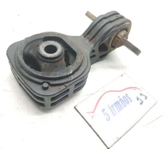 Coxim Câmbio Honda New Civic Flex 1.8 2007 / 2008
