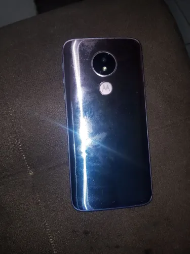 Moto g7 power