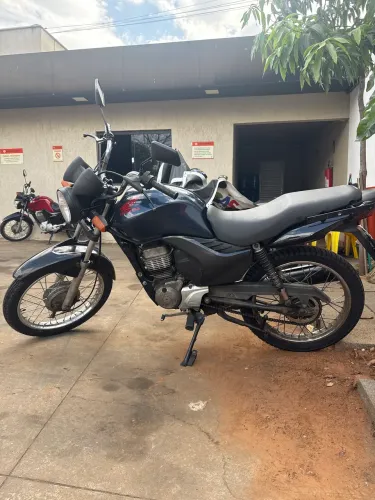 Cg 150