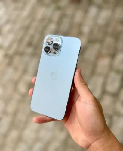 iPhone 13 Pro Max 512gb