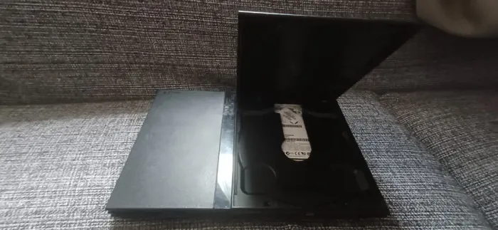 PlayStation 2
