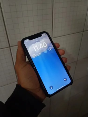 IPHONE XS ORIGINAL