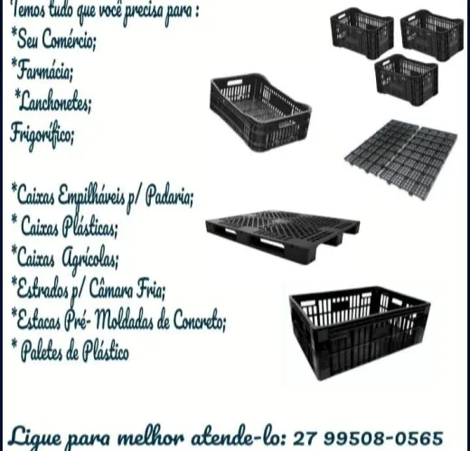 Para sua Loja, Farmácia, Padaria,Distribuidora de Bebidas e Alimentos