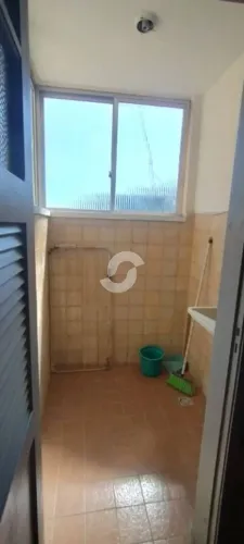 Apartamento com 1 dormitório à venda, 76 m² por R$ 160.000,00 - Rocha - São Gonçalo/RJ