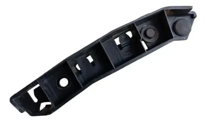 Guia Para-choque Dianteiro Ford Focus 2015 2016
