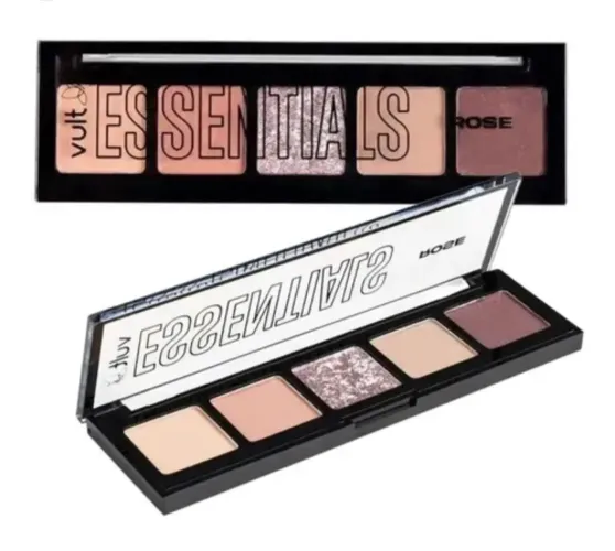 Paleta de sobras vult 