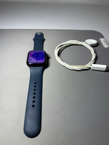Apple Watch Series 9 45mm