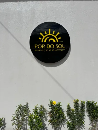 Comunicação visual