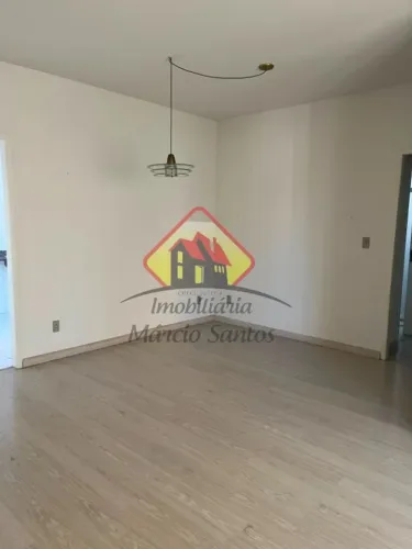 Locação de Apartamentos / Padrão na cidade de Taubaté