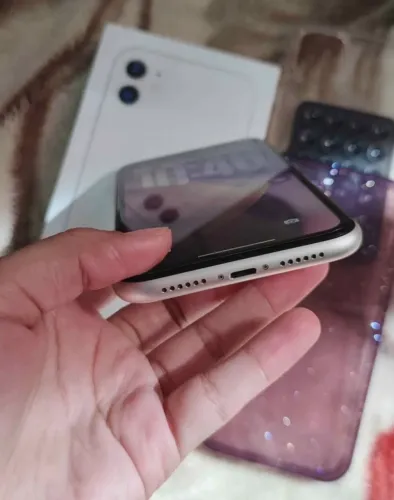 IPhone 11 128GB