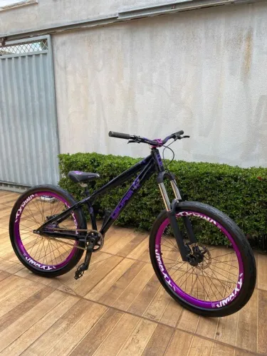 Gios FRX-EVO