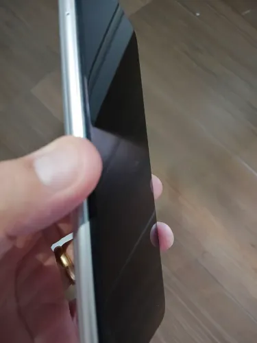 Samsung A22 5G