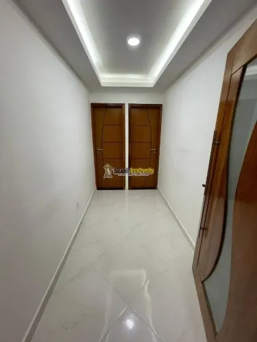 Casa com dormitórios,750m² - venda por R$ 2.900.000 ou aluguel por R$ 9.700/mês - Vale dos
