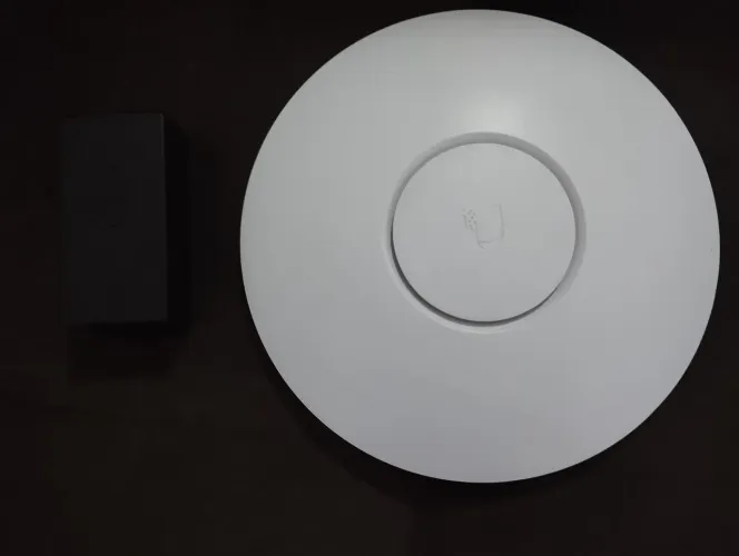 Access Point Unifi AP LR swx-uap