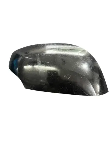 CAPA RETROVISOR FLUENCE 11/16 L.D 