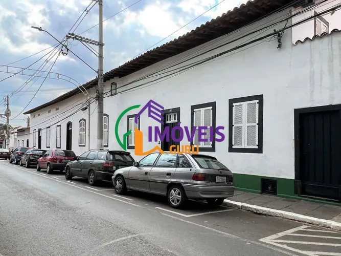 COMERCIAL - CENTRO - SP
