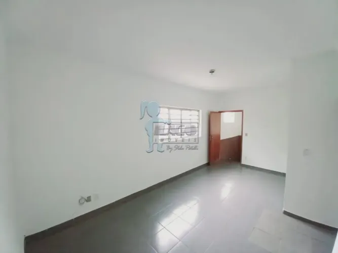 EXCELENTE IMÓVEL PARA VENDA SENDO 2 APARTAMENTOS E 3 SALÕES NO BAIRRO ALTO DO IPIRANGA