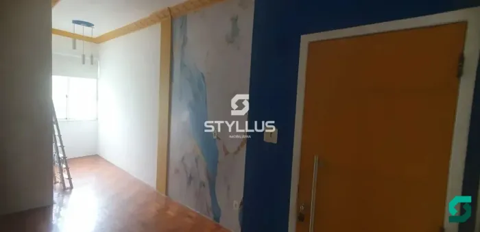 Maria da Graça | Apartamento 2 quartos
