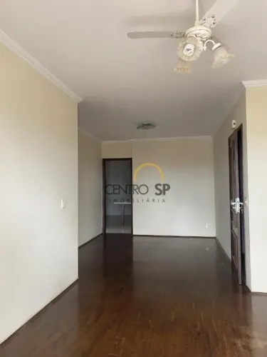 Edifício Maranello, Apartamento para venda com 121 m² e 2 quartos