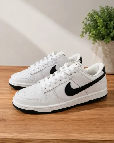 Tênis da Nike 