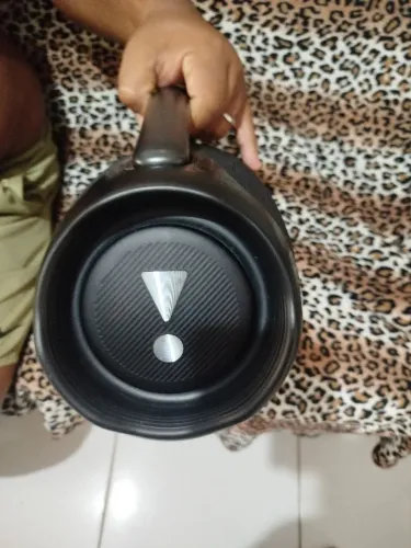 Jbl