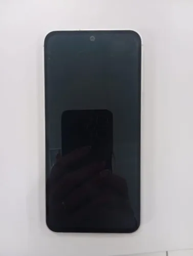 S23 FE IMPECÁVEL - VENDO OU TROCO por iphone