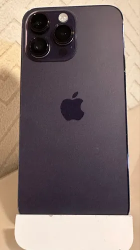 iPhone 14 Pro Max 128GB 93%