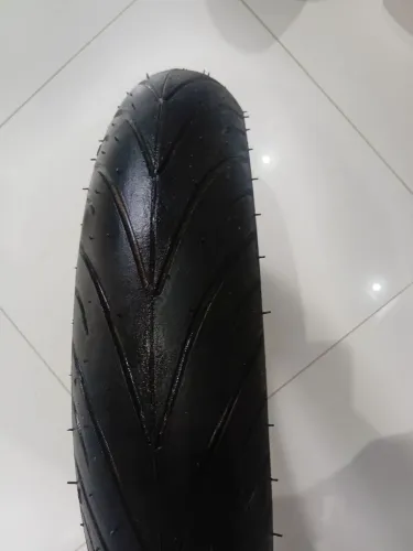 Pneu para Moto