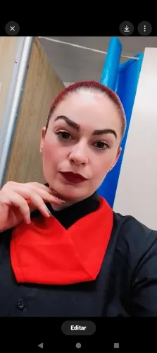 Faxinas em geral
