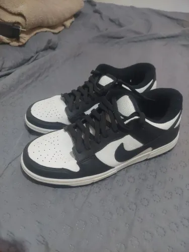 Vende-se Tênis Nike N°40