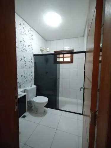 Excelente Casa no Mirante Cabralia
