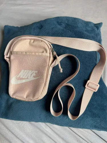 Shoulder bag NIKE