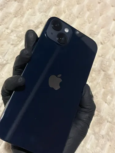 iPhone 14 Plus