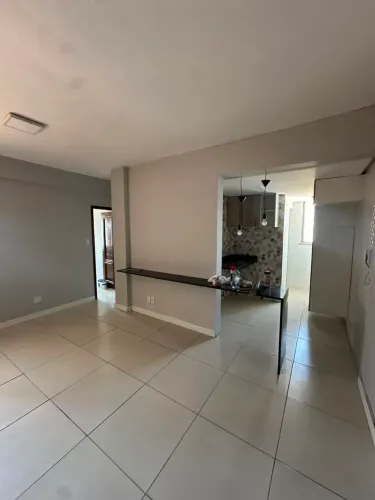 Apartamento na pedreira com 2 quartos, andar alto.- Belém - PA