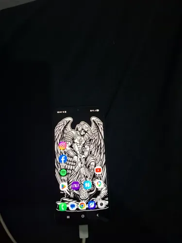 SAMSUNG A26