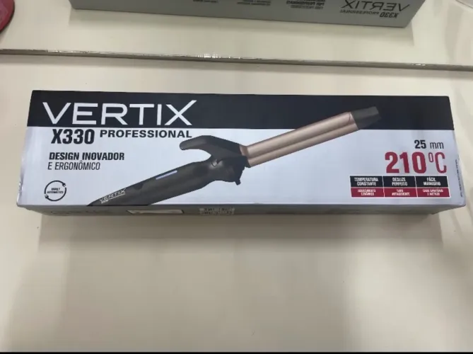 Vende se babyliss