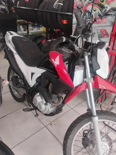 Vendo troco facilito no cartão