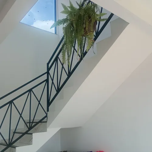 Granja duplex 2 ou 3/4 em Dias Tavares