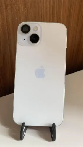 Iphone 15 256gb