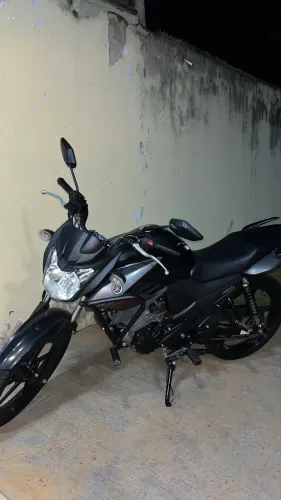 Fazer 150 ano 2021