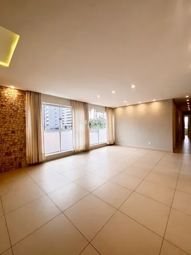 APARTAMENTO RESIDENCIAL em NATAL - RN, BARRO VERMELHO