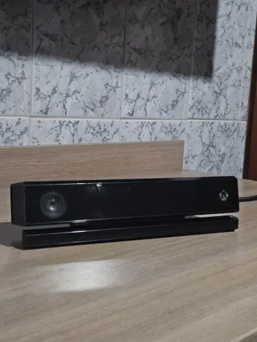 Kinect