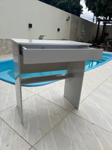 Mesa para estudo nova 
