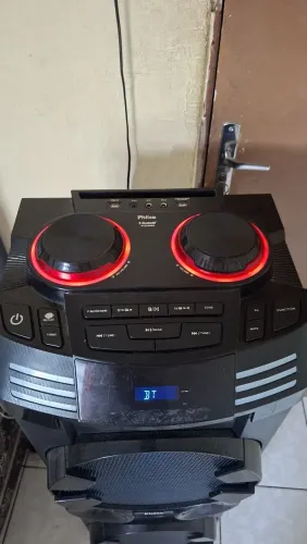 Semi novos