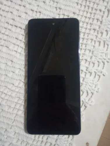 MOTO G04s