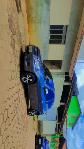 Chevrolet Celta Life/ LS 1.0 MPFI 8V Flexpower 3P 2012