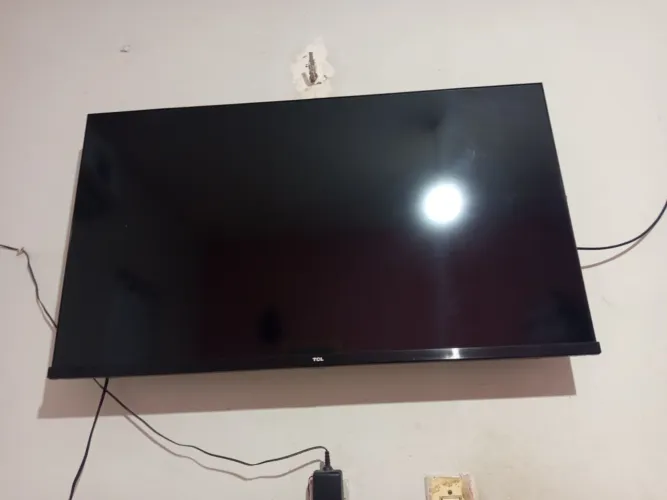 Tv Tcl 40