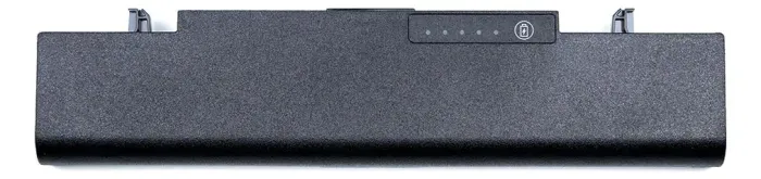 Bateria Para Notebook Samsung Np270e4e-kd4br 4000 Mah