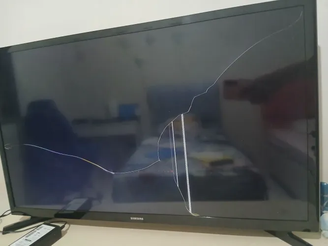 Tv 32 polegadas 