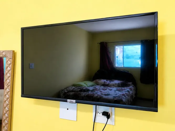 Tv 32